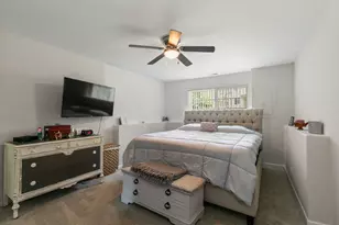 1409 New Haven Dr, Cary, IL 60013 - Photo 19