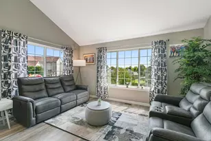 1409 New Haven Dr, Cary, IL 60013 - Photo 3