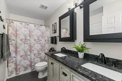 1409 New Haven Drive #1409, Cary, IL 60013 - Photo 13