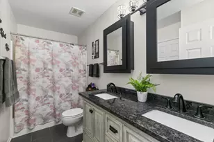1409 New Haven Dr, Cary, IL 60013 - Photo 13