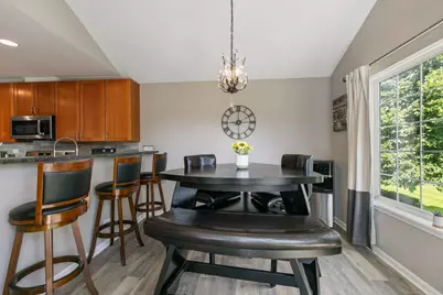1409 New Haven Drive #1409, Cary, IL 60013 - Photo 9