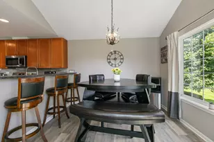 1409 New Haven Dr, Cary, IL 60013 - Photo 9