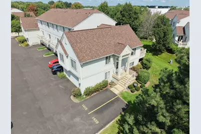 1409 New Haven Drive #1409, Cary, IL 60013 - Photo 25