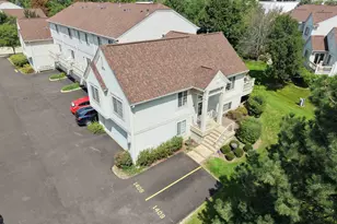 1409 New Haven Dr, Cary, IL 60013 - Photo 25