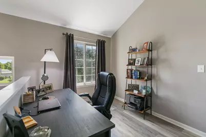 1409 New Haven Drive #1409, Cary, IL 60013 - Photo 11