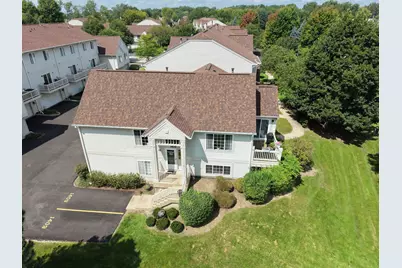 1409 New Haven Drive #1409, Cary, IL 60013 - Photo 23