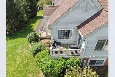 1409 New Haven Drive #1409, Cary, IL 60013 - Photo 29
