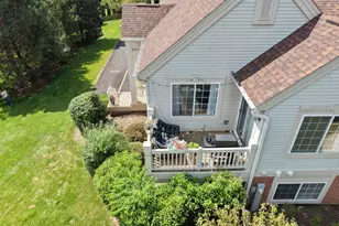 1409 New Haven Dr, Cary, IL 60013 - Photo 29