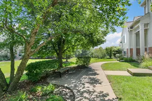1409 New Haven Dr, Cary, IL 60013 - Photo 21