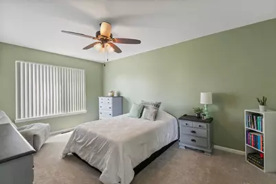 1409 New Haven Drive #1409, Cary, IL 60013 - Photo 15