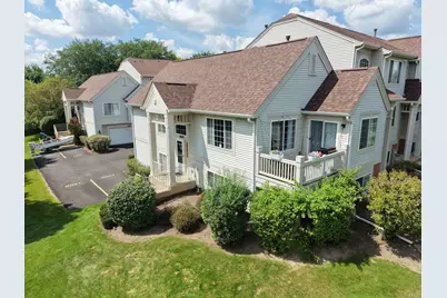 1409 New Haven Drive #1409, Cary, IL 60013 - Photo 27