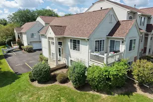 1409 New Haven Dr, Cary, IL 60013 - Photo 27