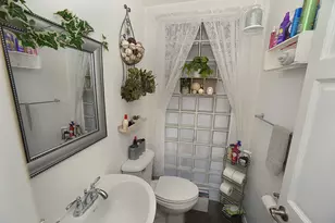 733 E Main St, Ottawa, IL 61350 - Photo 15