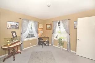 733 E Main St, Ottawa, IL 61350 - Photo 13