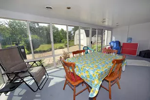 733 E Main St, Ottawa, IL 61350 - Photo 23