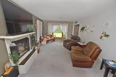 733 E Main Street, Ottawa, IL 61350 - Photo 11