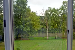 733 E Main St, Ottawa, IL 61350 - Photo 21