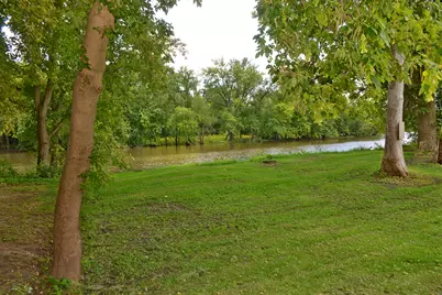 733 E Main Street, Ottawa, IL 61350 - Photo 29