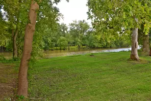 733 E Main St, Ottawa, IL 61350 - Photo 29