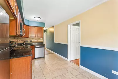 9616 Bianco Terrace #C, Des Plaines, IL 60016 - Photo 13