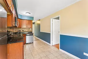 9616 Bianco Terrace, Des Plaines, IL 60016 - Photo 13