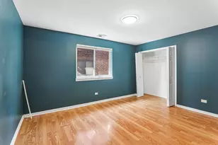 9616 Bianco Terrace, Des Plaines, IL 60016 - Photo 25