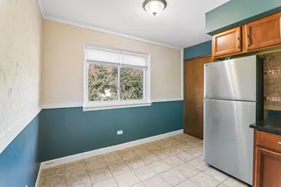 9616 Bianco Terrace #C, Des Plaines, IL 60016 - Photo 15