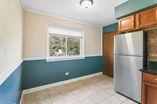 9616 Bianco Terrace, Des Plaines, IL 60016 - Photo 15