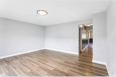 9616 Bianco Terrace #C, Des Plaines, IL 60016 - Photo 11