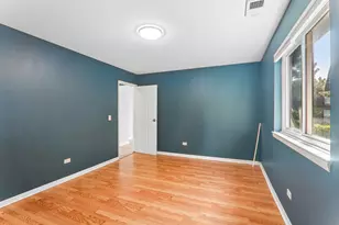 9616 Bianco Terrace, Des Plaines, IL 60016 - Photo 23