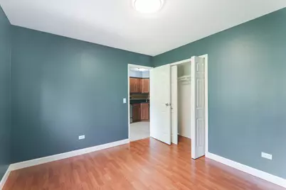 9616 Bianco Terrace #C, Des Plaines, IL 60016 - Photo 19