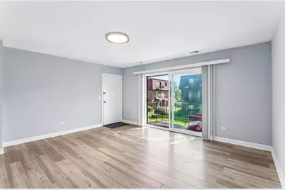 9616 Bianco Terrace #C, Des Plaines, IL 60016 - Photo 9