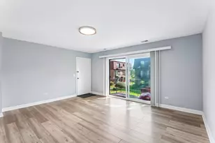 9616 Bianco Terrace, Des Plaines, IL 60016 - Photo 9
