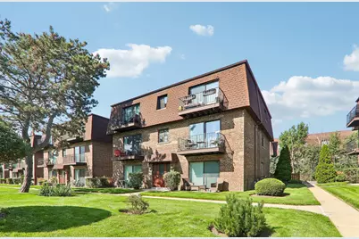 9616 Bianco Terrace #C, Des Plaines, IL 60016 - Photo 3