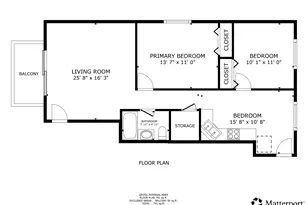 9616 Bianco Terrace, Des Plaines, IL 60016 - Photo 27