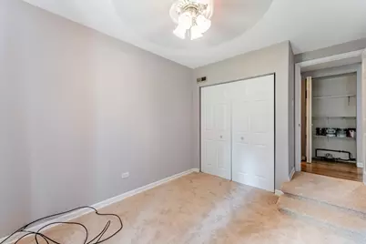 8728 S Rockwell Avenue, Evergreen Park, IL 60805 - Photo 15