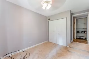 8728 S Rockwell Ave, Evergreen Park, IL 60805 - Photo 15