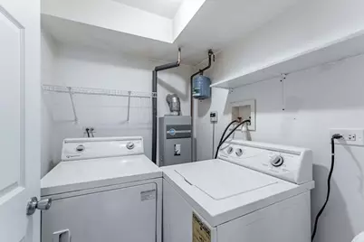 8728 S Rockwell Avenue, Evergreen Park, IL 60805 - Photo 17