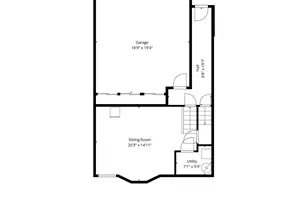 1339 E Central Rd, Arlington Heights, IL 60005 - Photo 23