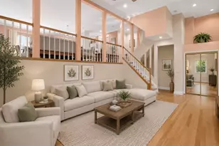 1339 E Central Rd, Arlington Heights, IL 60005 - Photo 3