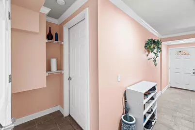 1339 E Central Road, Arlington Heights, IL 60005 - Photo 19