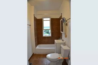 8426 S Brandon Avenue #1, Chicago, IL 60617 - Photo 5