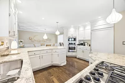 9 Tartan Road, Burr Ridge, IL 60527 - Photo 9