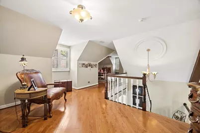 9 Tartan Road, Burr Ridge, IL 60527 - Photo 19