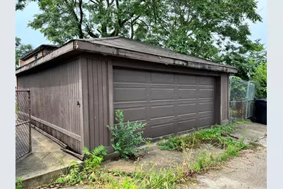 8815 S Halsted Street, Chicago, IL 60620 - Photo 21