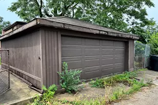 8815 S Halsted St, Chicago, IL 60620 - Photo 21
