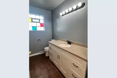 8815 S Halsted Street, Chicago, IL 60620 - Photo 7