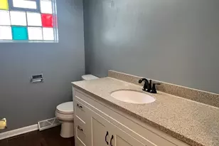 8815 S Halsted St, Chicago, IL 60620 - Photo 7