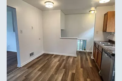 8815 S Halsted Street, Chicago, IL 60620 - Photo 5