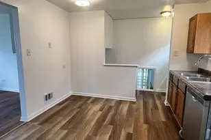 8815 S Halsted St, Chicago, IL 60620 - Photo 5